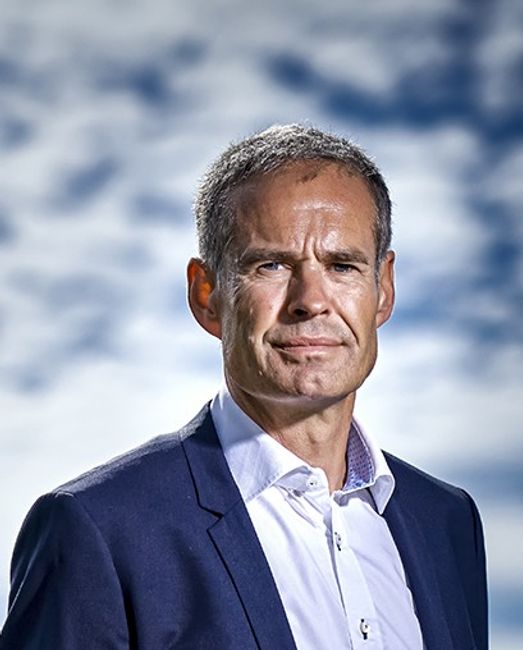 employee image